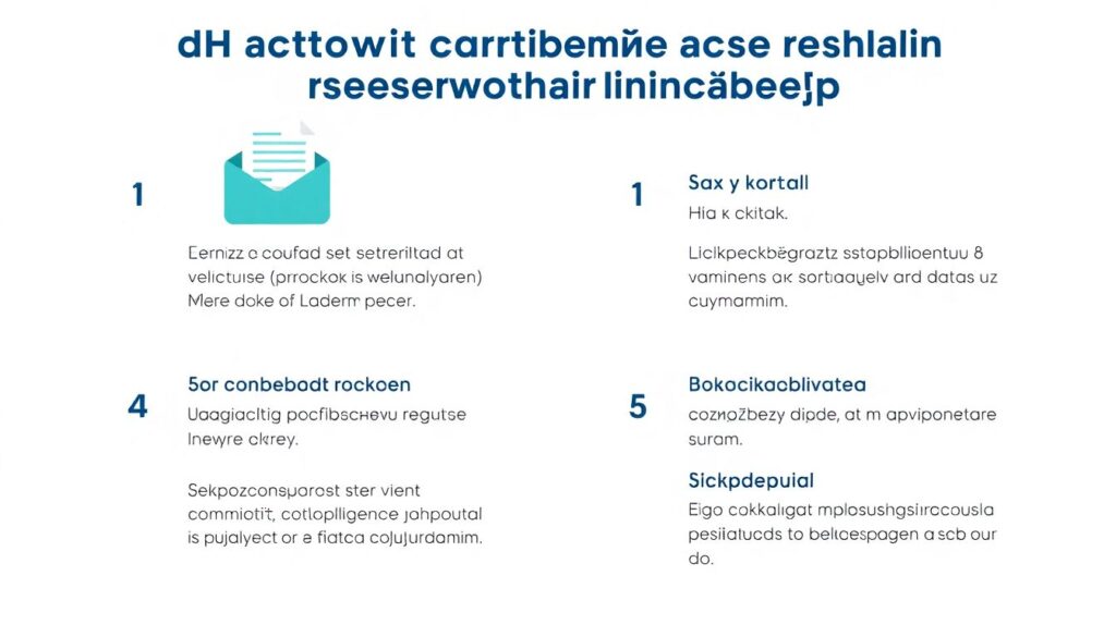 Как рассчитывать прибыль и убытки от инвестиций - иллюстрация