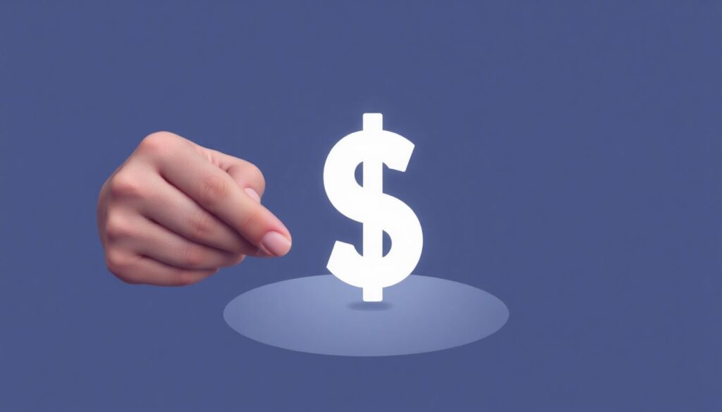 Как формировать резерв на случай потери работы - иллюстрация