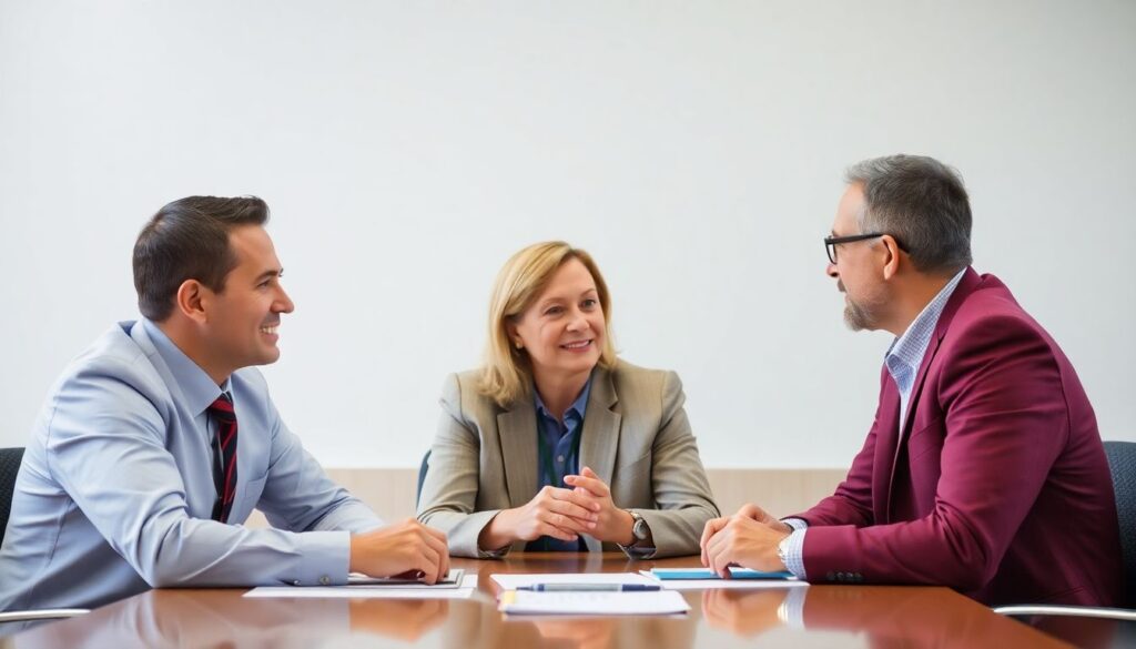 Как планировать бюджеты на развитие бизнеса - иллюстрация