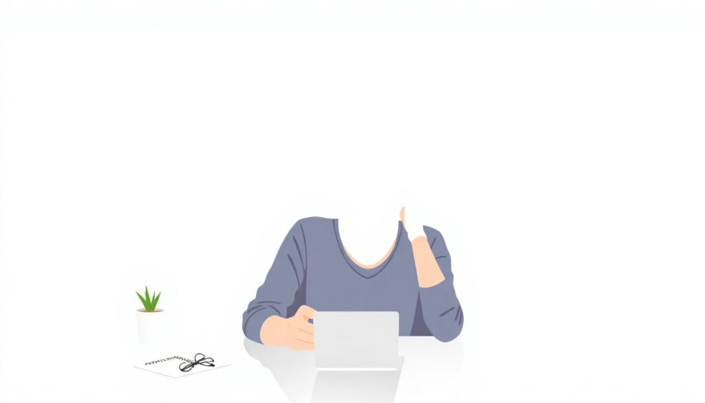 Как правильно учитывать семейные долги и кредиты - иллюстрация