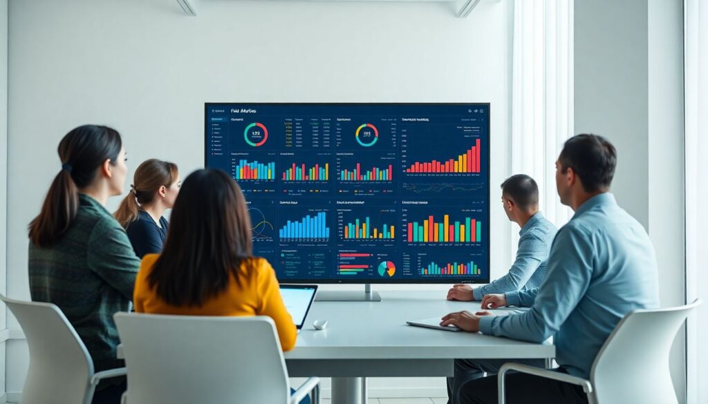 Как оценивать жизнеспособность бизнес-проектов с точки зрения бюджета - иллюстрация