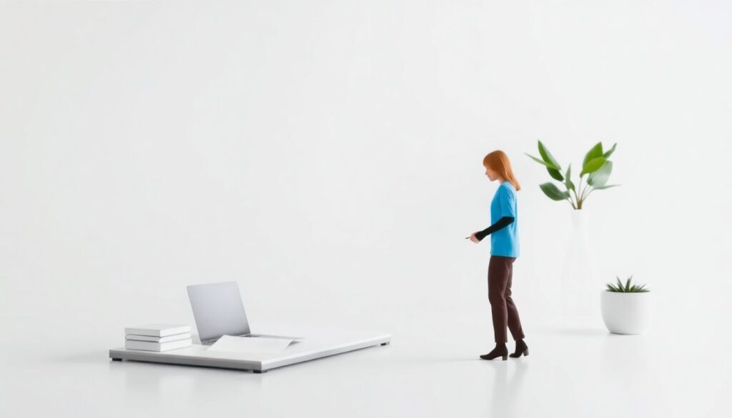 Как программировать бюджет и инвестиции на долгосрочную перспективу - иллюстрация