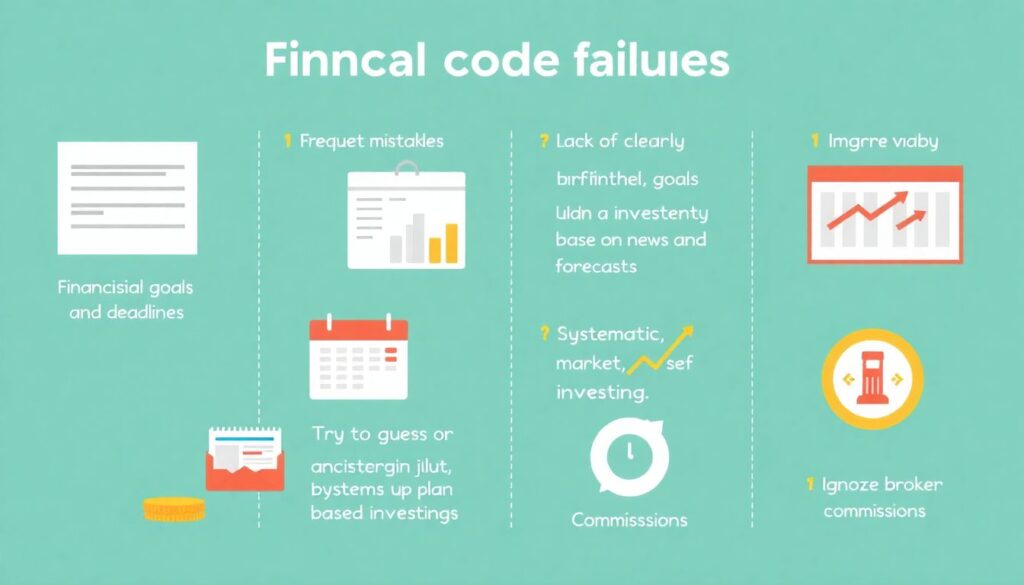 Как программировать бюджет и инвестиции на долгосрочную перспективу - иллюстрация