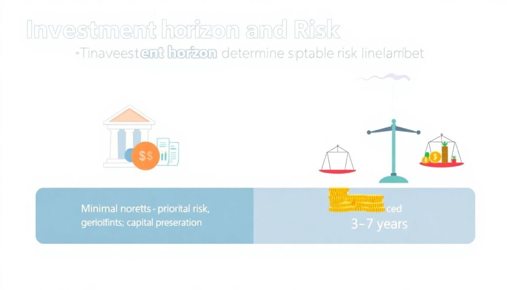 Как программировать бюджет и инвестиции на долгосрочную перспективу - иллюстрация