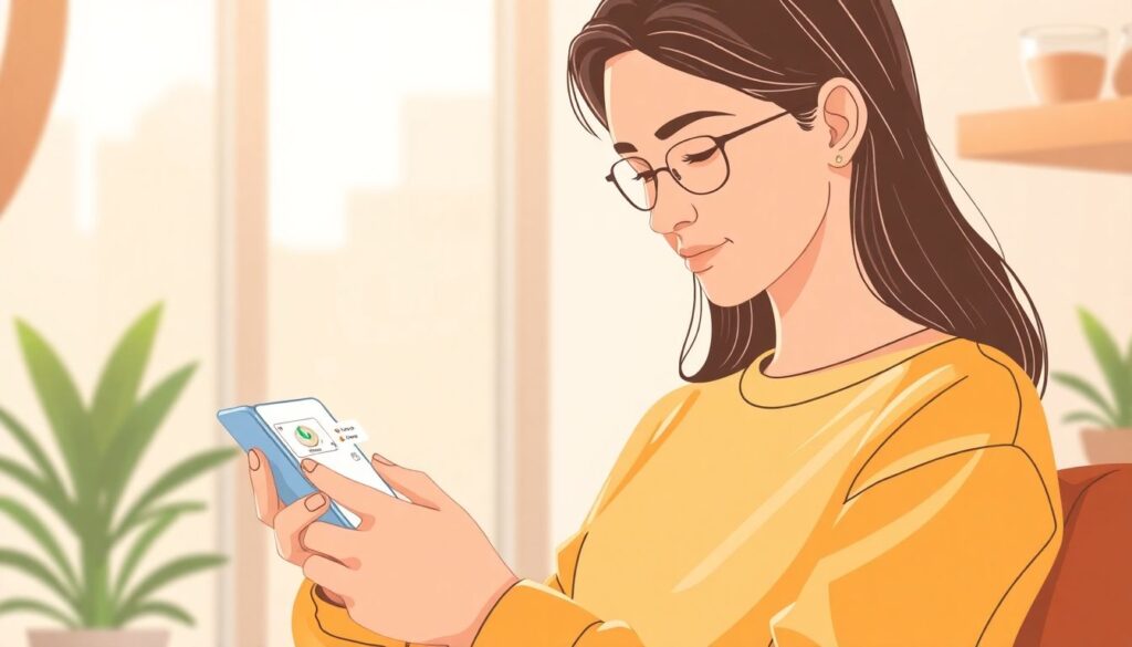 Как сочетать бюджет и сбережения для достижения целей - иллюстрация