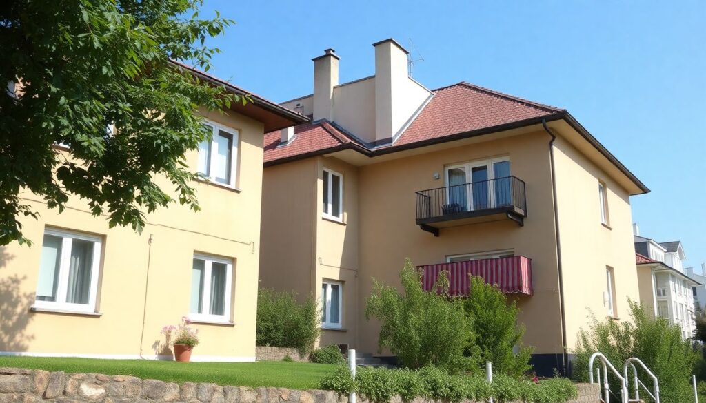 Как вести учет доходов от аренды жилья - иллюстрация