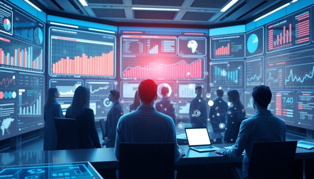 Как выбрать ипотечный кредит с наименьшими ставками - иллюстрация