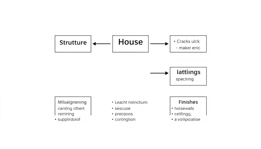Как планировать расходы на ремонт и обновление дома - иллюстрация
