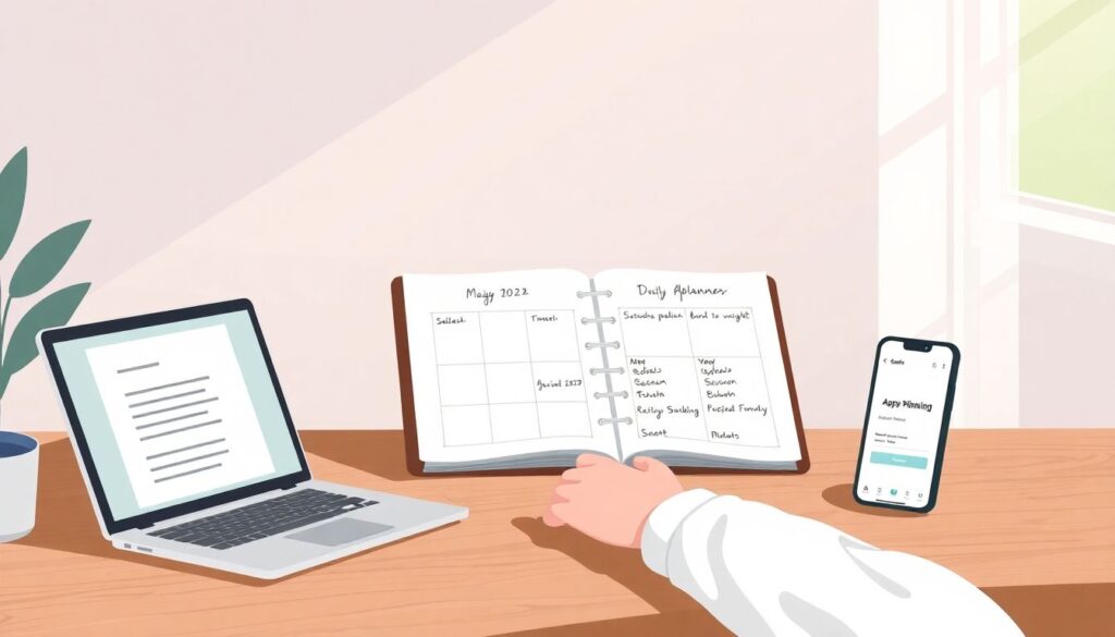 Как планировать бюджет на сезонные расходы - иллюстрация