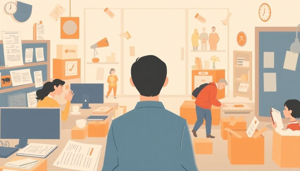 Как не забывать про благотворительность и общественные пожертвования - иллюстрация