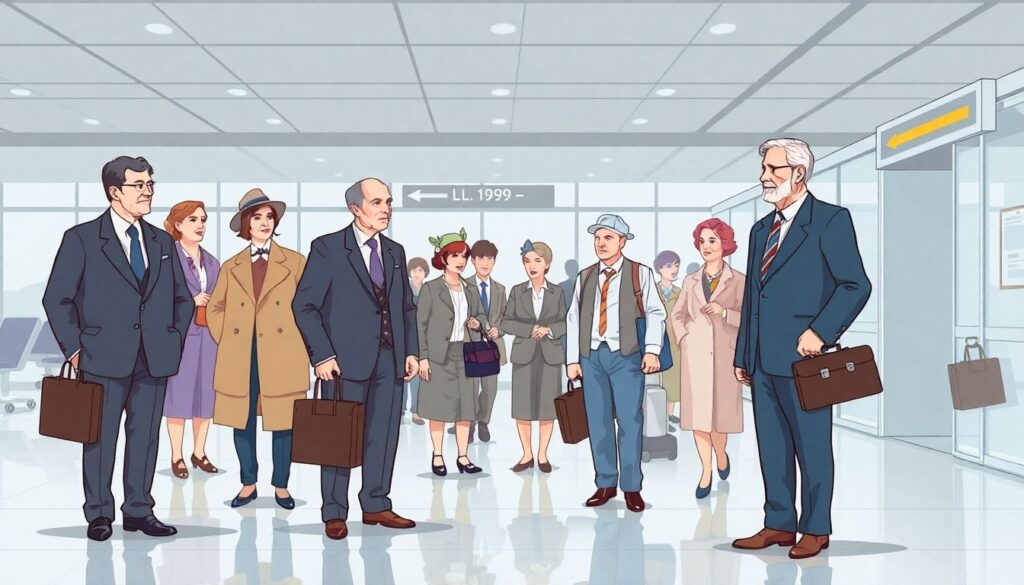 Как планировать расходы на лечение за границей - иллюстрация