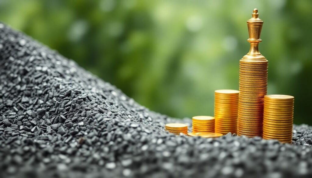 Как выбирать ETF и индексные фонды для начинающих - иллюстрация