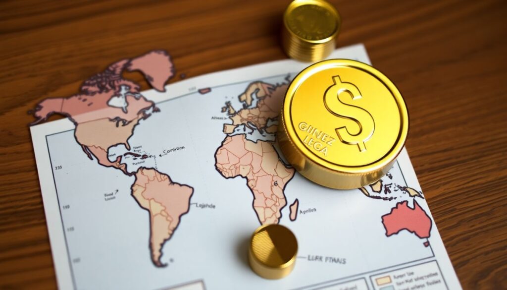 Как выбирать ETF и индексные фонды для начинающих - иллюстрация