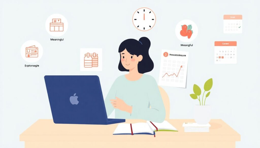 Как не забывать про семейный бюджет в периоды кризисов - иллюстрация