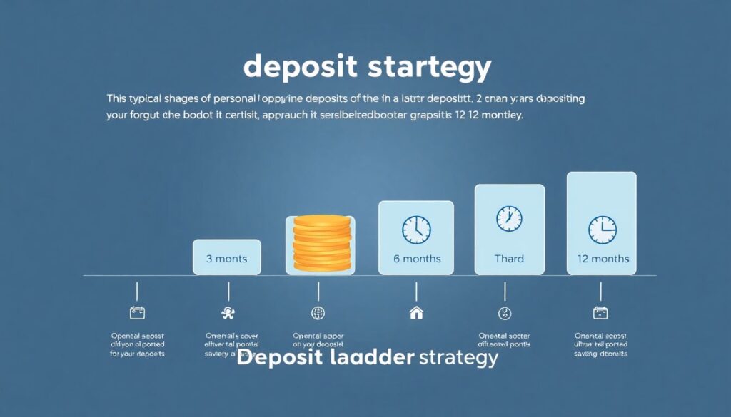 Как выбирать банковские депозиты с учётом инфляции - иллюстрация