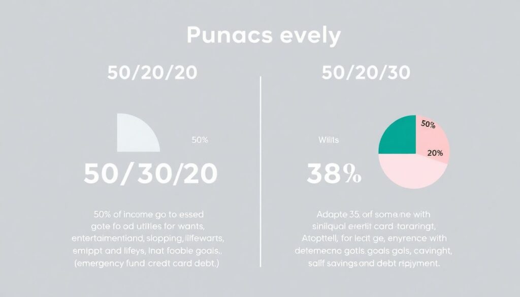 Как сокращать платежи по картам без потери качества жизни - иллюстрация