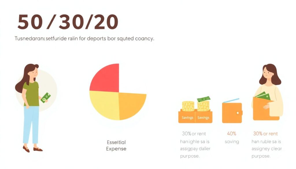 Как планировать бюджет на будущие годы - иллюстрация