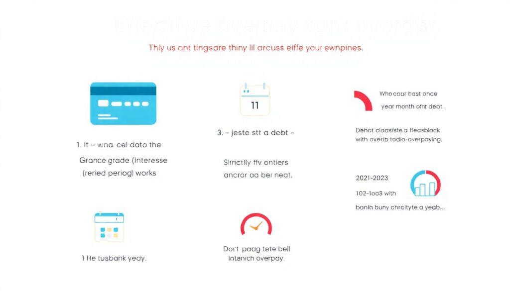 Как эффективно использовать кредитную карту без переплат - иллюстрация