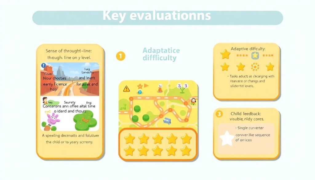 Как обучать детей финансовой ответственности через игры - иллюстрация