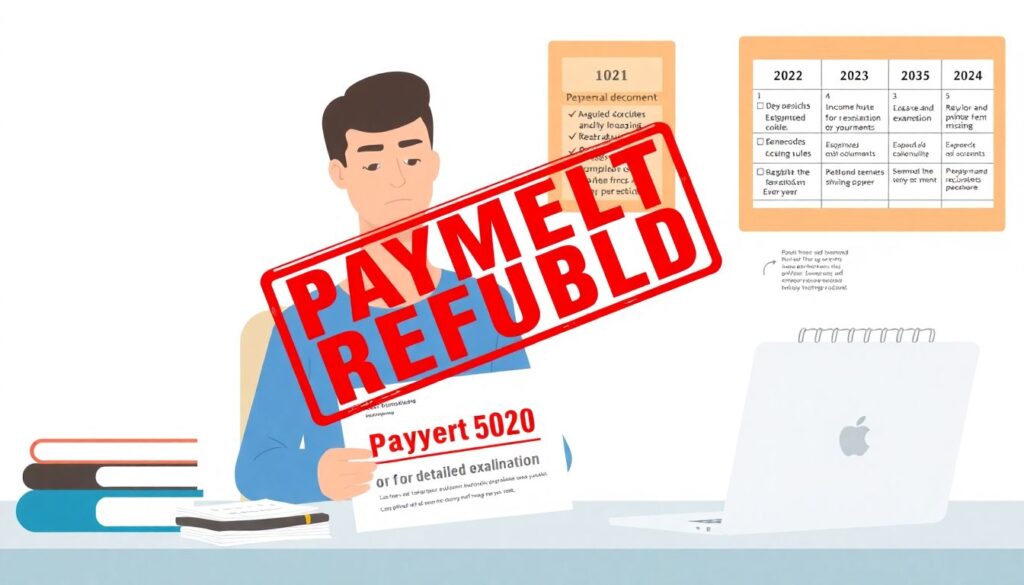 Как не забывать о социальных платежах и льготах - иллюстрация