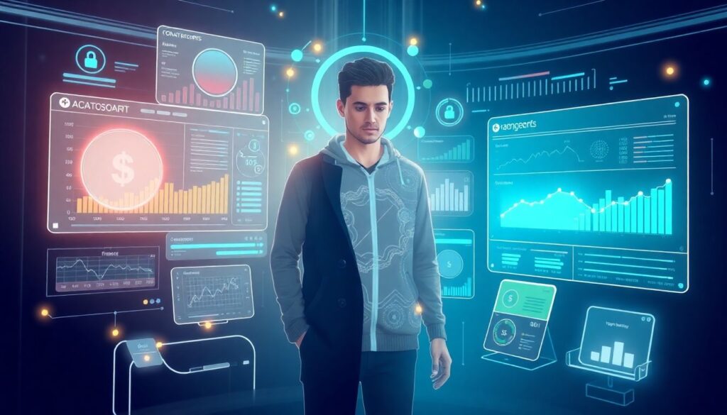 Как формировать финансовые резервы на случай кризиса - иллюстрация