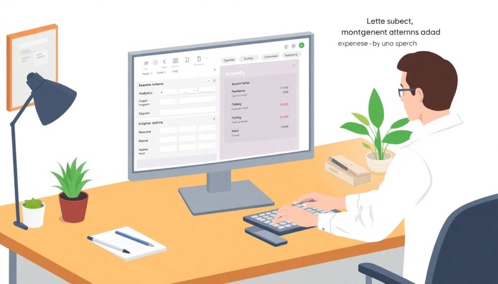 Как вести учет субсидий и государственных выплат - иллюстрация