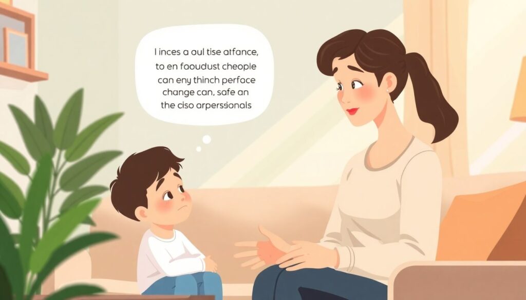 Как формировать инвестиционные привычки у детей - иллюстрация