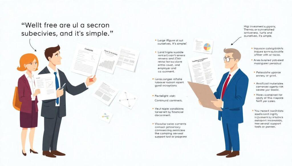 Как вести учет субсидий и государственных выплат - иллюстрация