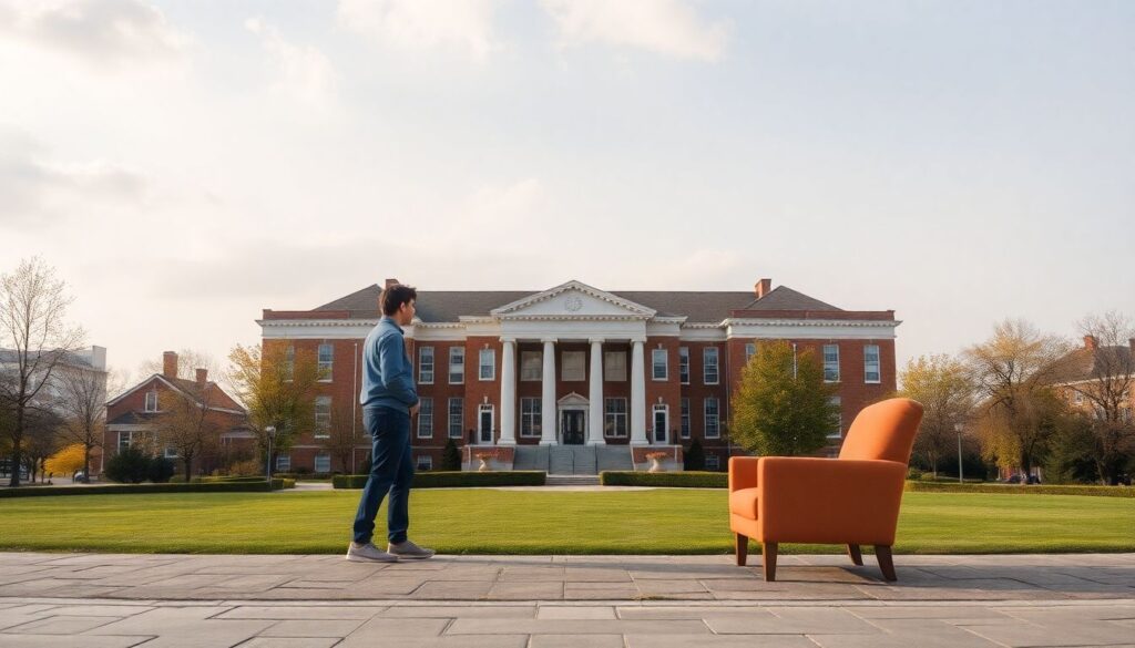 Как планировать траты на обучение высшему образованию - иллюстрация