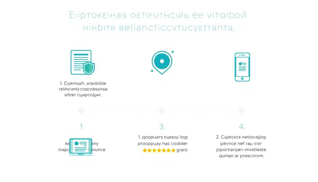 Как выбрать финансового специалиста для пенсионеров - иллюстрация