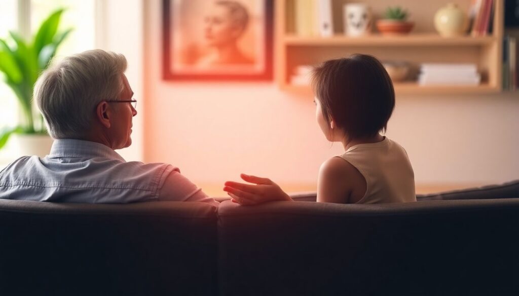 Как формировать финансовую дисциплину в семье через правила и рутины - иллюстрация