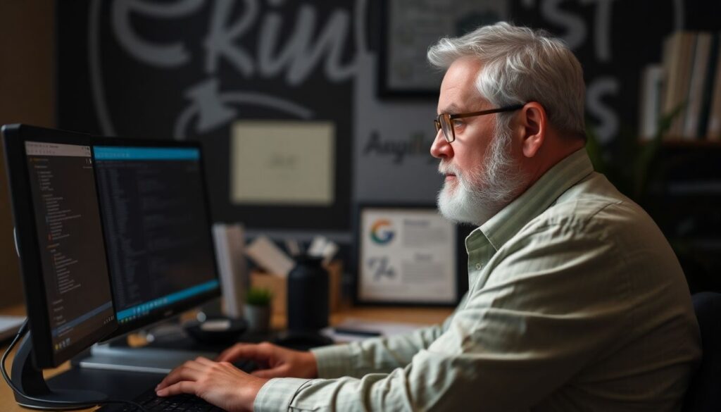 Как планировать бюджет на сельскохозяйственную деятельность - иллюстрация