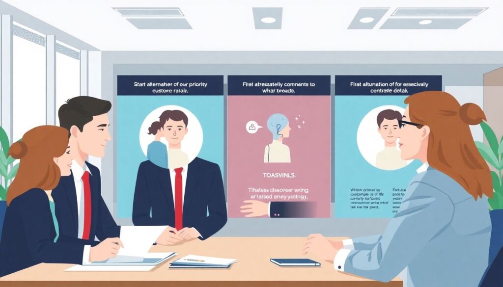 Как выбрать стратегию выхода на рынок для малого бизнеса - иллюстрация