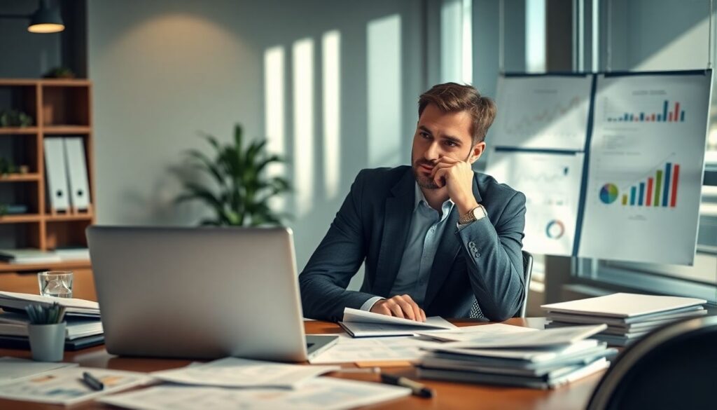 Как выбрать стратегию выхода на рынок для малого бизнеса - иллюстрация