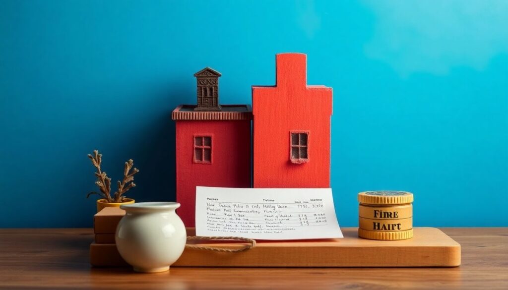 Как анализировать затраты на образование за границей - иллюстрация