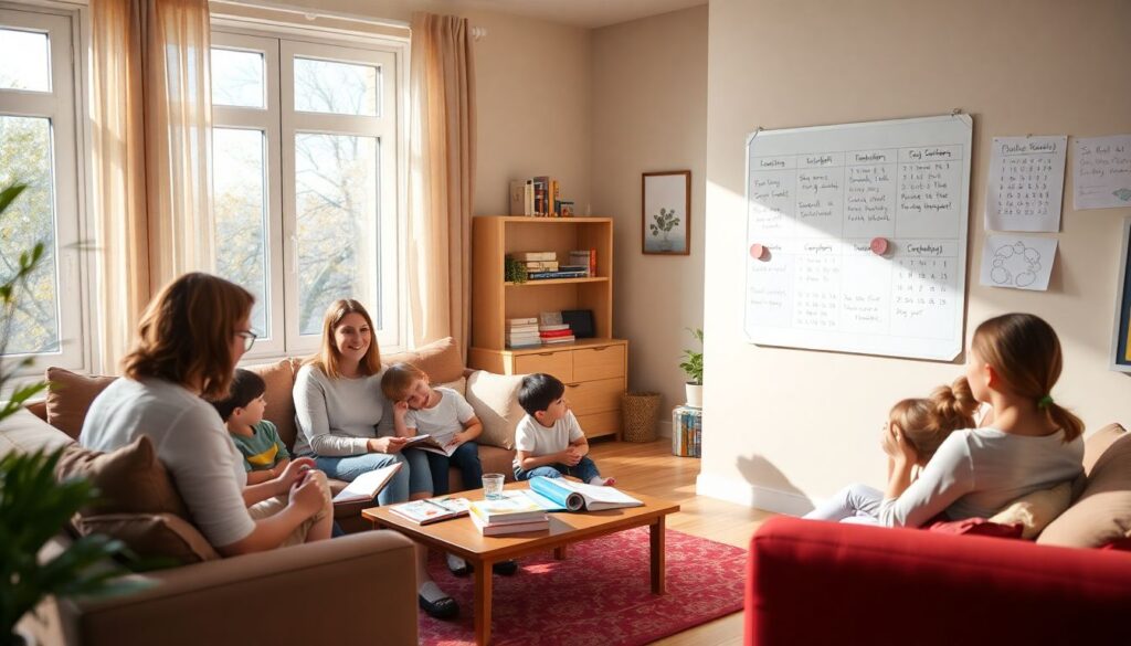 Как планировать траты на музыкальное образование детей - иллюстрация