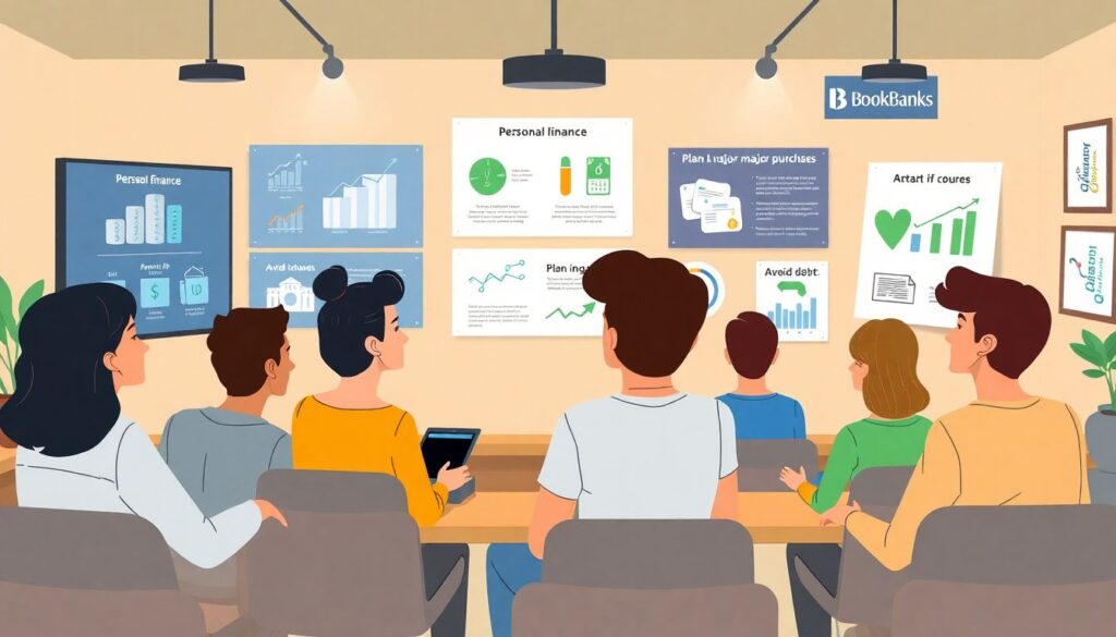 Как планировать траты на покупку бытовой техники - иллюстрация