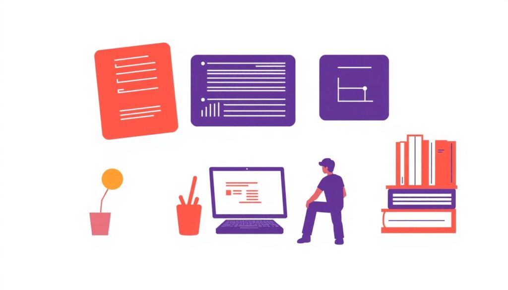 Как экономить на учебных расходах - иллюстрация