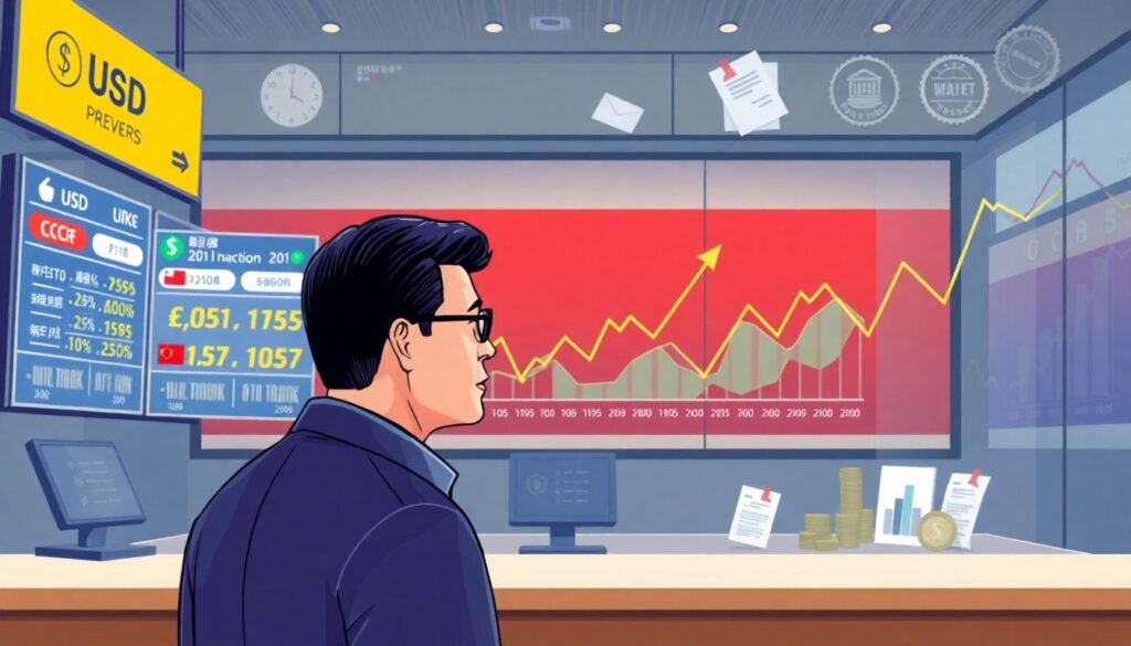 Как правильно выбрать банковский депозит - иллюстрация