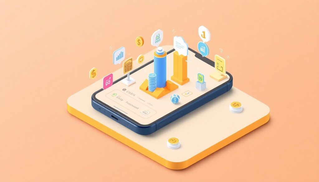 Как правильно выбрать банковский депозит - иллюстрация