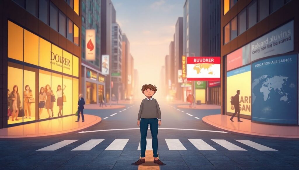 Как избегать финансовых проблем после развода - иллюстрация