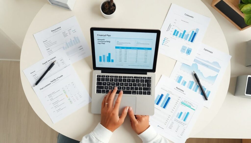 Как выбирать пенсионные резервы для семьи - иллюстрация