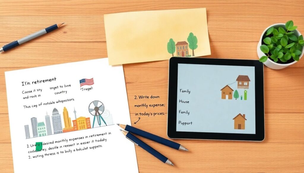 Как выбирать пенсионные резервы для семьи - иллюстрация