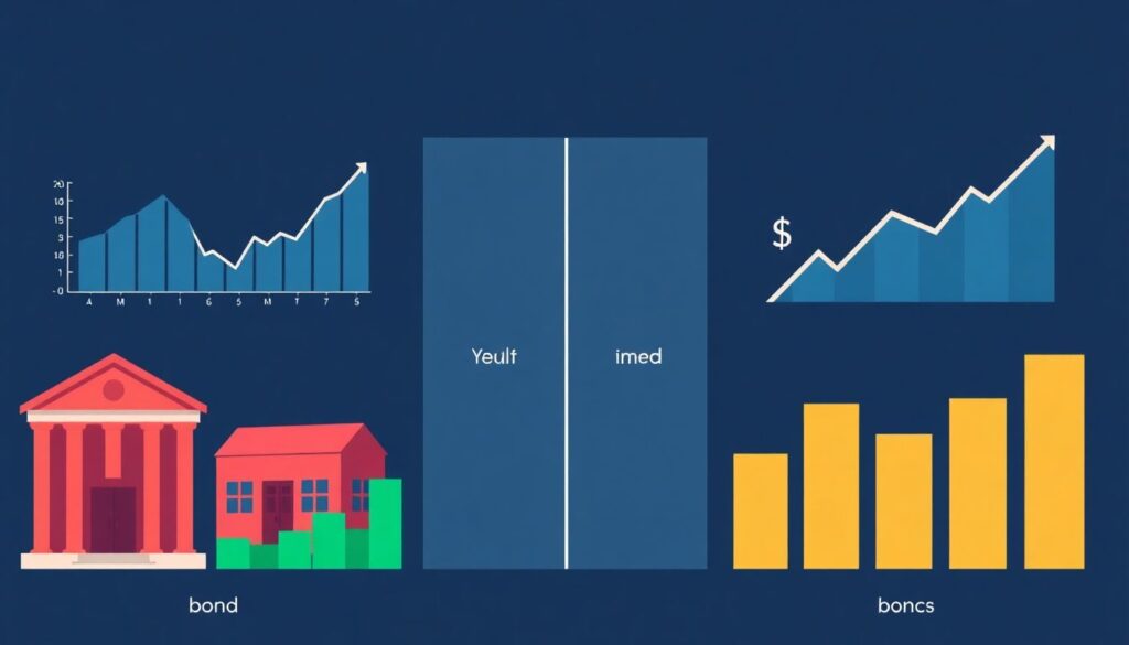 Как анализировать инвестиционные портфели с учетом налогов - иллюстрация