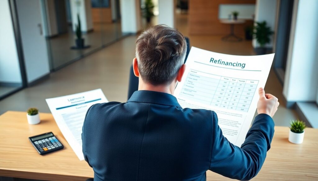 Как эффективно использовать кредиты для бизнеса - иллюстрация