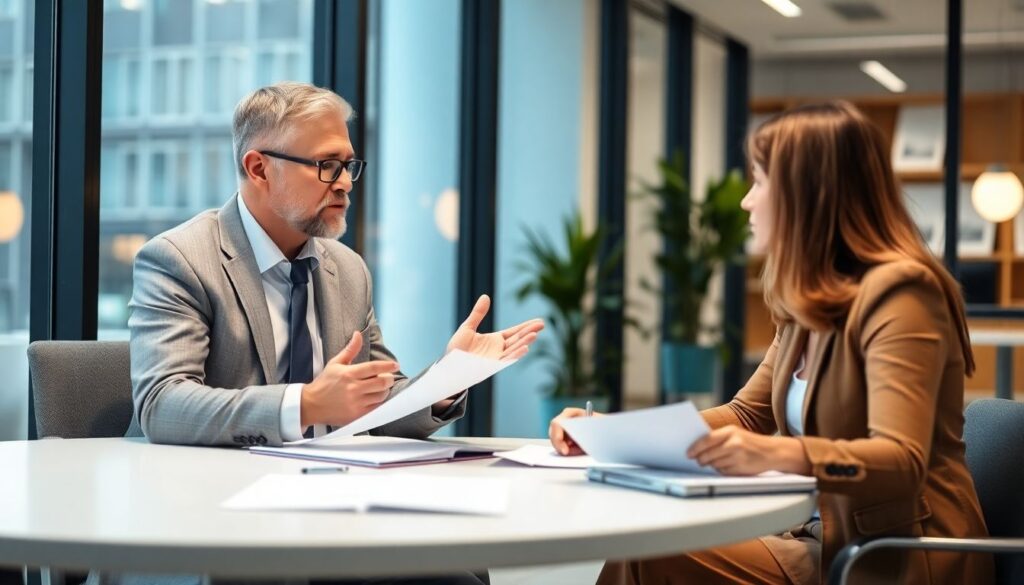 Как эффективно использовать кредиты для бизнеса - иллюстрация