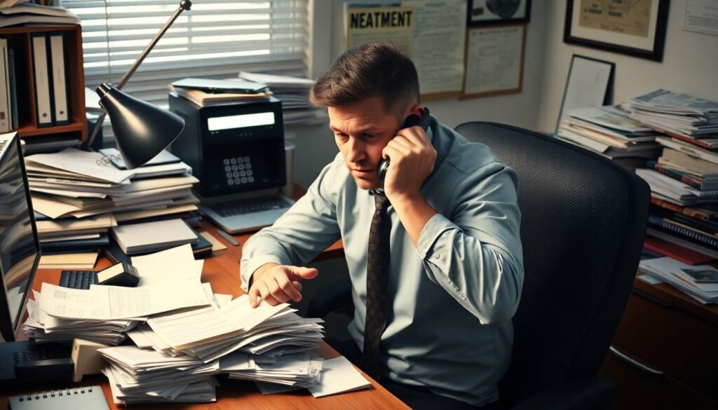 Как управлять денежным оборотом семьи в кризисные годы - иллюстрация