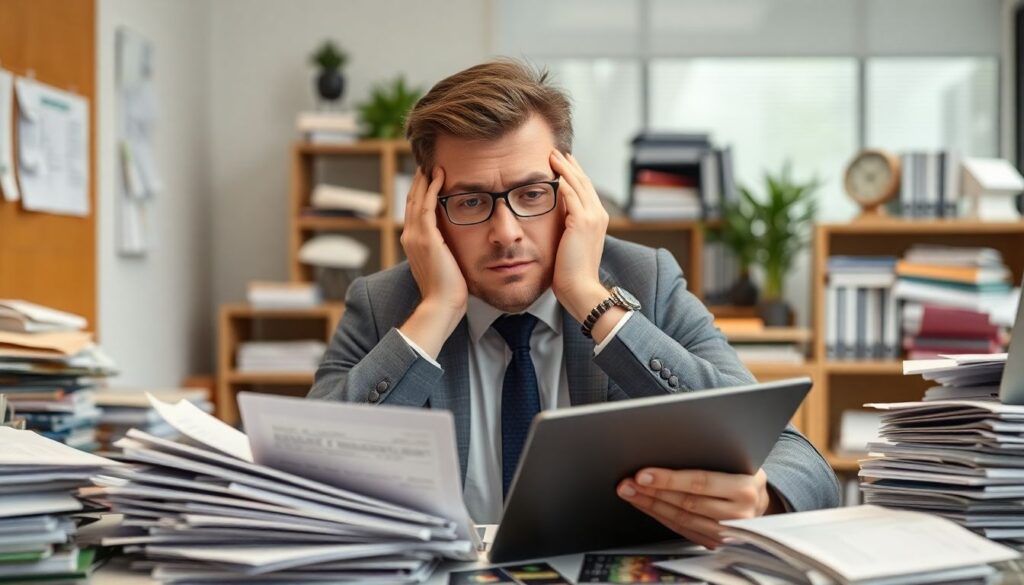 Как правильно учитывать подписки и сервисы - иллюстрация