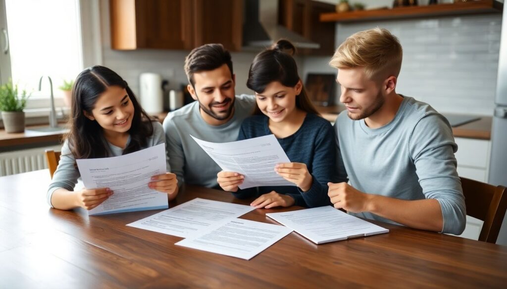 Как планировать траты на лечение и медицину - иллюстрация