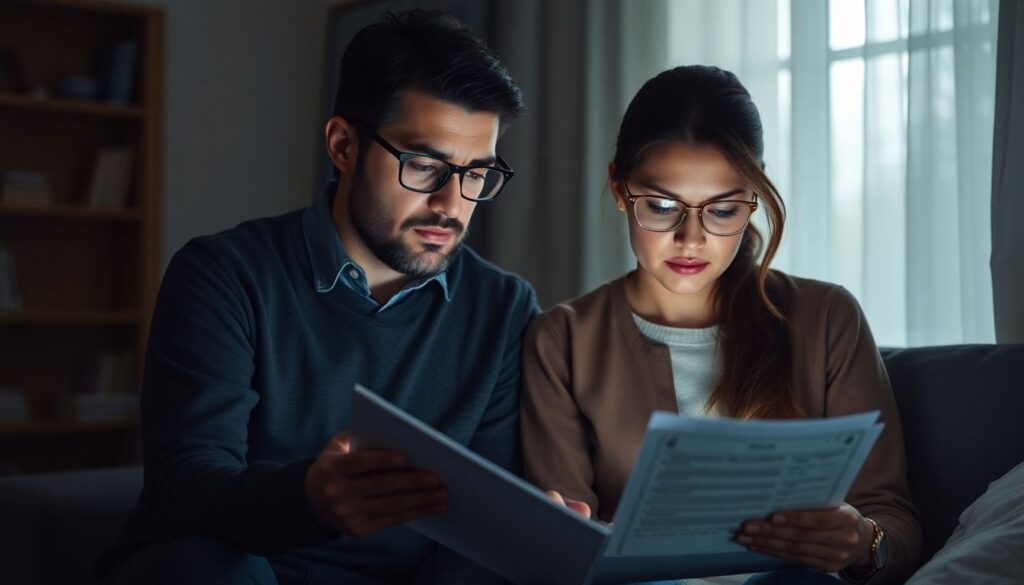 Как планировать траты на лечение и медицину - иллюстрация